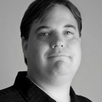 Spencer Pullen