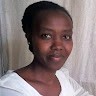 Jemimah Kyeyune