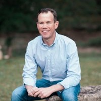 Jason Embry