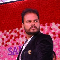 Shubham Dete