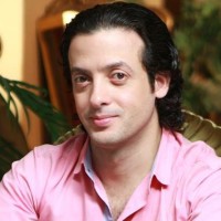 Walid Taha