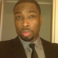 Anthony Johnson
