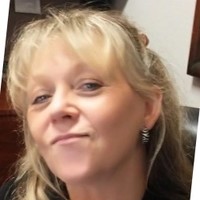 Gwenna Johnson-Kaman