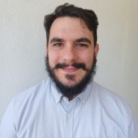 Federico Iacoangeli