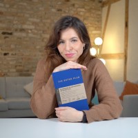 Carina Stöwe