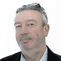 Emmanuel Jacq