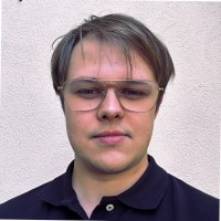 Krzysztof Konopka