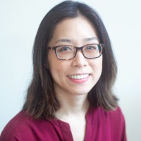 Devra Dato-On