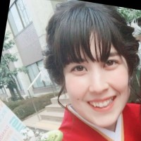 Erika Higuchi