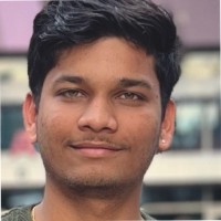 Aryan Talpada