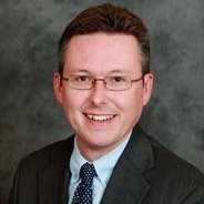 Bob Gruenwald