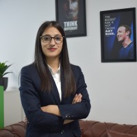 Pooja Bhatt