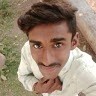 Vishal Murtadak