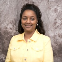 Tabatha Clemmons