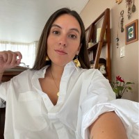 Karime Narváez Wills