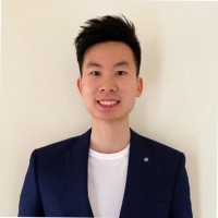 Sam Yeung