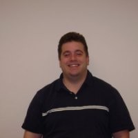 Adam Christensen