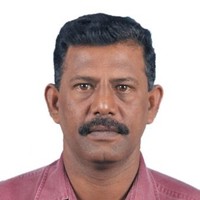 mathavan Singaravelu