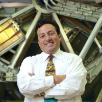 Edgar Castro