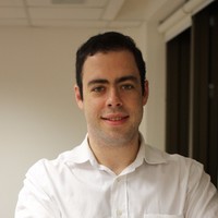 Allan Roitman