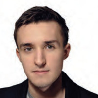 Jakub Jankowski