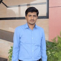 Sachin Ravikumar