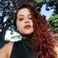 Nayri Ribeiro