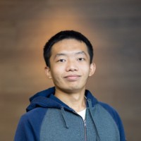 Zehua Chen