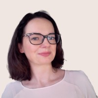 Sylvia Leloire