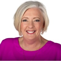 Sarah Bell