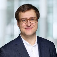 Florian Koch