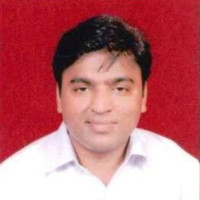 Sachin Gupta