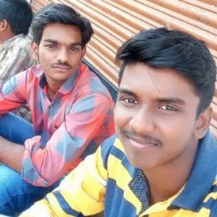 Shiva Kumar