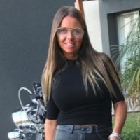 Maria Yamila Herrero