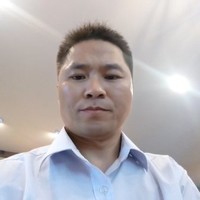 Tom Zeng