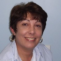 Mandy Bond Bowles