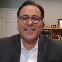 Max Castaneda MPAff