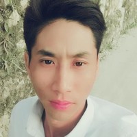 杨汉兴