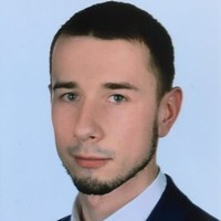 Błażej Kosmowski