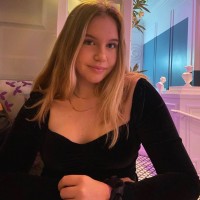 Isabella Merklinger
