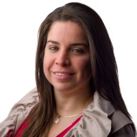 María del Carmen Vidal Leon