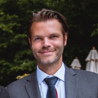 Harald Matussek