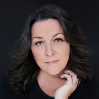 Sandra Kapoor