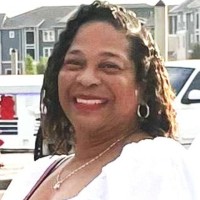 Andrea Francis