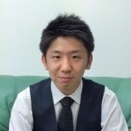 Nori Tamura