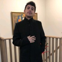 Jad El Jurdi