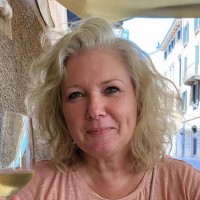Simone Kettlitz