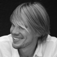Dimitar Amski