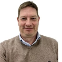 Jordi Riera