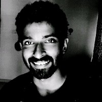 amuthan Vettrivel
